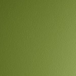 Lancaster Table & Seating Sol Sea Moss Green Resin Side Chair