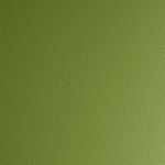 Lancaster Table & Seating Sol Sea Moss Green Resin Side Chair