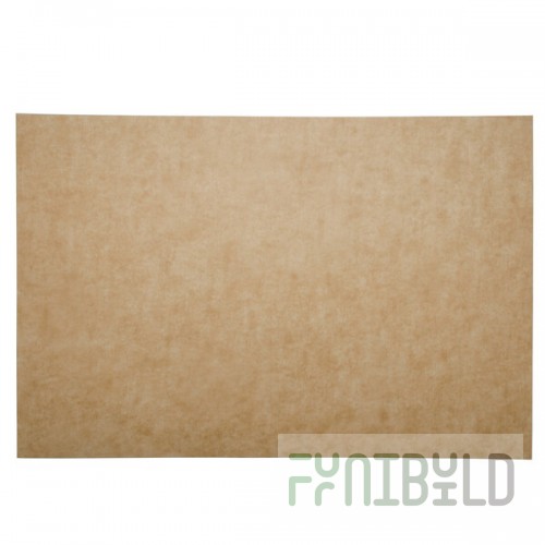 Bagcraft Packaging 030010 EcoCraft Bake 'N' Reuse 16
