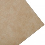Bagcraft Packaging 030010 EcoCraft Bake 'N' Reuse 16