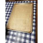 Bagcraft Packaging 030010 EcoCraft Bake 'N' Reuse 16
