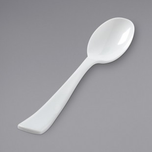 Fineline 3322-WH Platter Pleasers 10