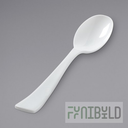 Fineline 3322-WH Platter Pleasers 10