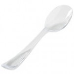 Fineline 3322-WH Platter Pleasers 10