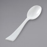 Fineline 3322-WH Platter Pleasers 10