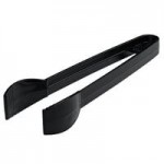 Fineline 3322-WH Platter Pleasers 10