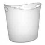 Fineline 3322-WH Platter Pleasers 10