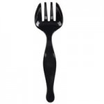 Fineline 3322-WH Platter Pleasers 10