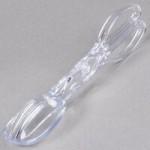 Fineline 3322-WH Platter Pleasers 10