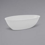 Fineline 3322-WH Platter Pleasers 10