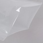 VacPak-It 186CVB41214 12