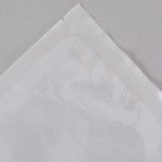 VacPak-It 186CVB41214 12