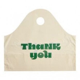 LK Packaging Plastic LK Packaging Plastic