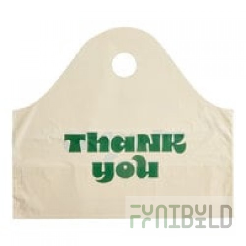 LK Packaging Plastic 