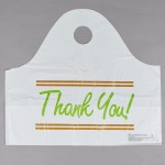 LK Packaging Plastic 