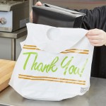 LK Packaging Plastic 