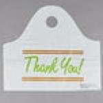 LK Packaging Plastic 