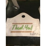 LK Packaging Plastic 
