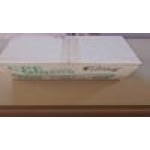 Noble Disposable Foodservice TPE Gloves for Foodservice - Extra Large - 1,000/Case Noble Disposable Foodservice TPE Gloves for Foodservice - Extra Large - 1,000/Case