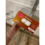 Noble Disposable Foodservice TPE Gloves for Foodservice - Extra Large - 1,000/Case Noble Disposable Foodservice TPE Gloves for Foodservice - Extra Large - 1,000/Case