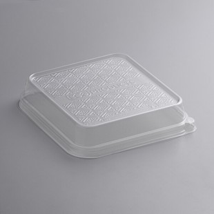 Eco-Products EP-SCS73LID WorldView 7 Eco-Products EP-SCS73LID WorldView 7
