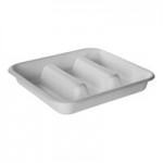 Eco-Products EP-SCS73LID WorldView 7