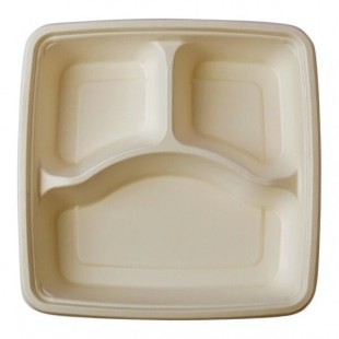 Fineline 43ST9S3 Conserveware 9 Fineline 43ST9S3 Conserveware 9