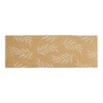 World Centric Compostable Paper Sleeve for 15.5-18 oz. Fiber Containers - 800/Case