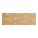 World Centric Compostable Paper Sleeve for 15.5-18 oz. Fiber Containers - 800/Case