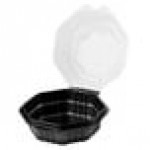 Solo 806011-PP94 Creative Carryouts OctaView Supreme 6