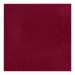 Creative Converting 139352135 Sunkissed Orange 2-Ply 1/4 Fold Luncheon Napkin - 600/Case Creative Converting 139352135 Sunkissed Orange 2-Ply 1/4 Fold Luncheon Napkin - 600/Case