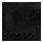 Creative Converting 139352135 Sunkissed Orange 2-Ply 1/4 Fold Luncheon Napkin - 600/Case Creative Converting 139352135 Sunkissed Orange 2-Ply 1/4 Fold Luncheon Napkin - 600/Case