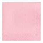 Creative Converting 139352135 Sunkissed Orange 2-Ply 1/4 Fold Luncheon Napkin - 600/Case Creative Converting 139352135 Sunkissed Orange 2-Ply 1/4 Fold Luncheon Napkin - 600/Case