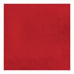 Creative Converting 139352135 Sunkissed Orange 2-Ply 1/4 Fold Luncheon Napkin - 600/Case Creative Converting 139352135 Sunkissed Orange 2-Ply 1/4 Fold Luncheon Napkin - 600/Case