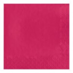Creative Converting 139352135 Sunkissed Orange 2-Ply 1/4 Fold Luncheon Napkin - 600/Case Creative Converting 139352135 Sunkissed Orange 2-Ply 1/4 Fold Luncheon Napkin - 600/Case