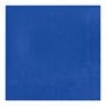 Creative Converting 583147B Cobalt Blue 3-Ply 1/4 Fold Luncheon Napkin - 500/Case Creative Converting 583147B Cobalt Blue 3-Ply 1/4 Fold Luncheon Napkin - 500/Case