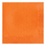 Creative Converting 583147B Cobalt Blue 3-Ply 1/4 Fold Luncheon Napkin - 500/Case Creative Converting 583147B Cobalt Blue 3-Ply 1/4 Fold Luncheon Napkin - 500/Case