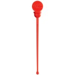 Royal Paper STIRSTIX-A Stix To Go 4 3/4 Royal Paper STIRSTIX-A Stix To Go 4 3/4
