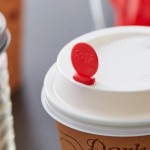 Royal Paper STIRSTIX-A Stix To Go 4 3/4 Royal Paper STIRSTIX-A Stix To Go 4 3/4