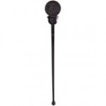 Royal Paper STIRSTIX-A Stix To Go 4 3/4 Royal Paper STIRSTIX-A Stix To Go 4 3/4
