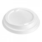 Royal Paper STIRSTIX-A Stix To Go 4 3/4 Royal Paper STIRSTIX-A Stix To Go 4 3/4
