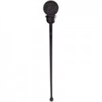 Royal Paper STIRSTIX-A Stix To Go 4 3/4 Royal Paper STIRSTIX-A Stix To Go 4 3/4