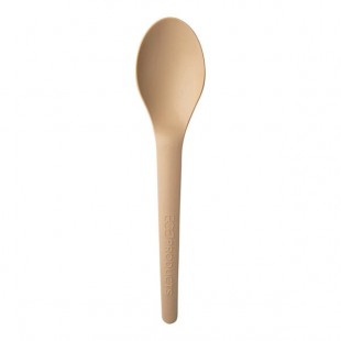 Eco-Products Veridian Plantware 6