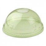 Eco-Products Veridian Plantware 6 Eco-Products Veridian Plantware 6