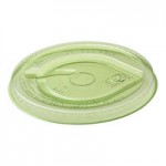 Eco-Products Veridian Plantware 6 Eco-Products Veridian Plantware 6