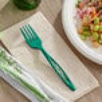Stalk Market 6 1/2 Stalk Market 6 1/2