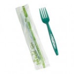 Stalk Market 6 1/2 Stalk Market 6 1/2