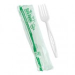Stalk Market 6 1/2 Stalk Market 6 1/2