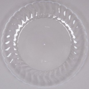 Fineline Flairware 209-CL 9 Fineline Flairware 209-CL 9