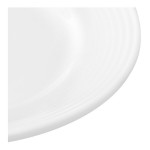 Reserve by Libbey Repetition 6 5/8 Reserve by Libbey Repetition 6 5/8